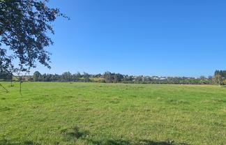  Rockdale Road, Fairview