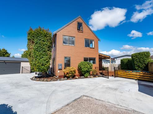 10A Tranmere Road, Fairfield