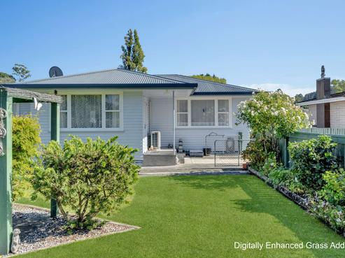 28 Massey Road, Mangapapa