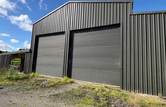 54 James Mckenzie Way, Okaihau