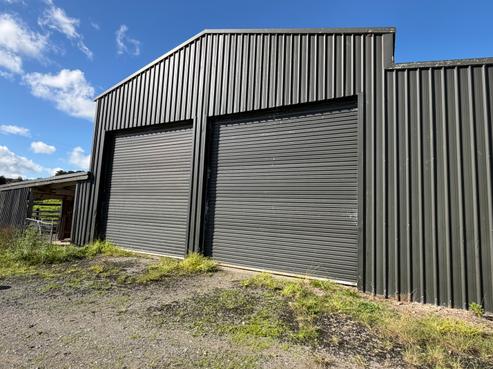54 James McKenzie Way, Okaihau