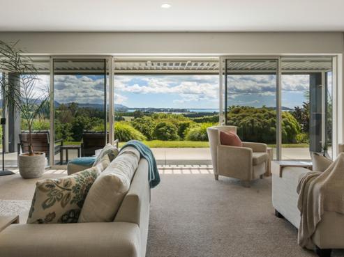 63 Ongare Point Road, Katikati