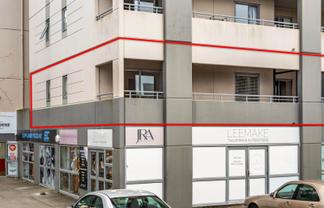 1E/20 Morning Star Place, Mount Albert