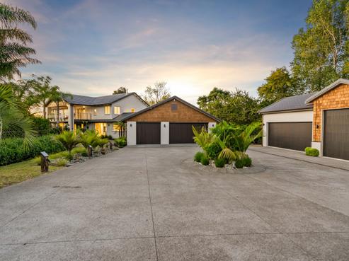 9 Goodland Drive, Dairy Flat