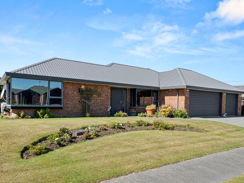 71 Roydon Drive, Templeton