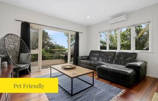 2 Ruawai Road, Mount Wellington