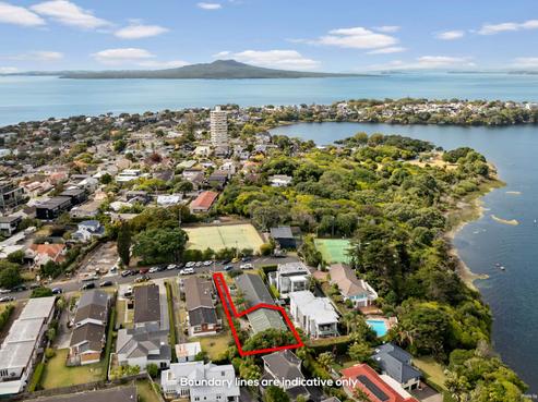 3/15 Dodson Avenue, Milford