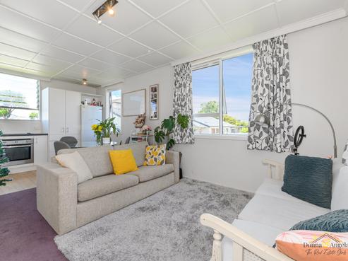 6/29 Exminster Street, Blockhouse Bay