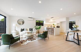 31B Kurnell Drive, Botany Downs