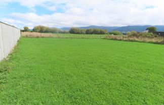 363 Kumeti Road, Dannevirke