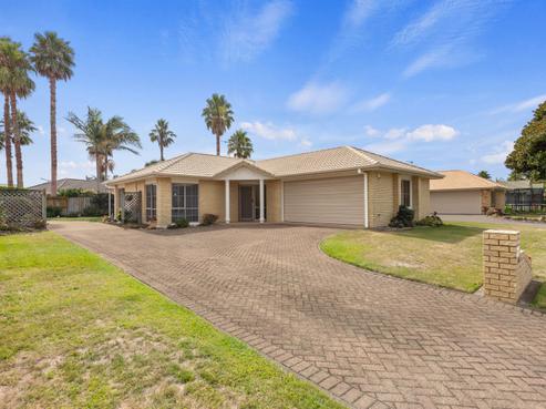 69 Gravatt Road, Papamoa