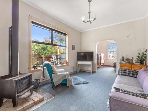 83 Orlando Street, Stratford