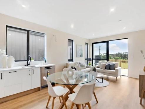 34 Paretao Street, Massey