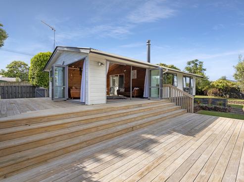 37A Youngs Road, Papakura