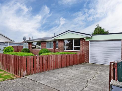 340 Ness Street, Appleby
