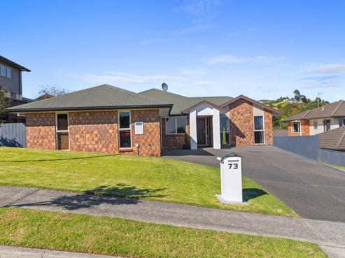 73 Orion Drive, Welcome Bay