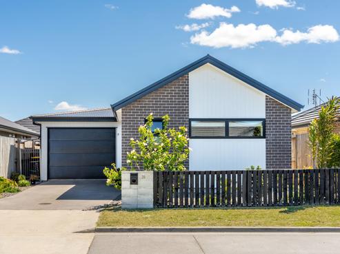 20 Union Drive, Papamoa