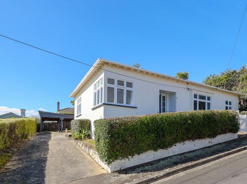37 Frame Street, North East Valley