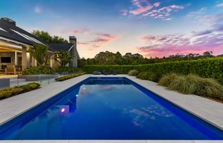 59 Hartway Grove, Coatesville