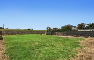 66A Henderson Street, Whakatane