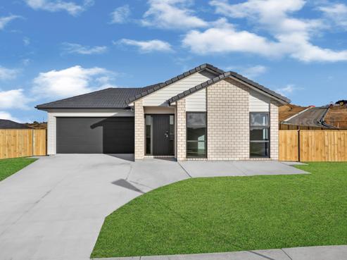 2 Piedmonte Avenue, Pokeno