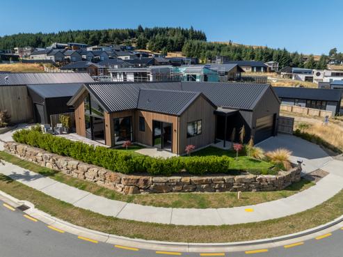 47 Clearview Street, Wanaka