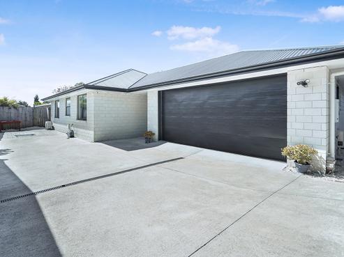 11A Magnolia Crescent, Nawton