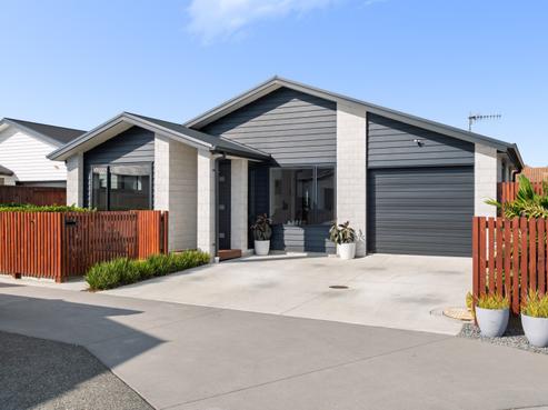 9 Maara Close, Papamoa