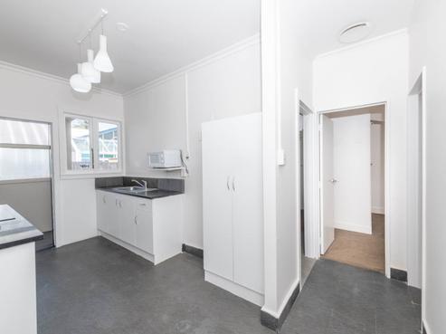 176 Manukau Road, Epsom