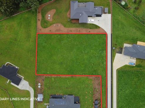 24 Kaipo Heights Drive, Onewhero