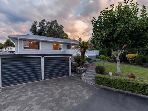 42 Resolution Road, Welcome Bay