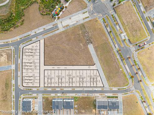 30 Awhi Way, Karaka