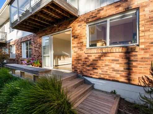 1/186 Garnet Road, Westmere