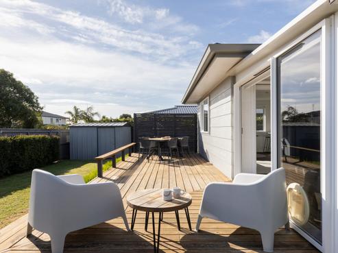 117B Ngatai Road, Otumoetai