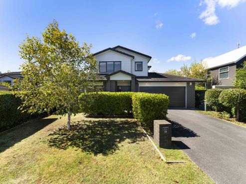 54 Anchorage Drive, Karaka
