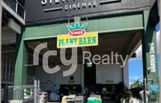 New Space at Orakei Bay Village  | 272m2