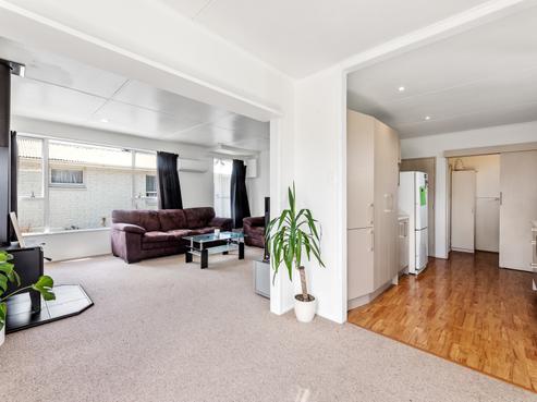 19 Stephenson Street, Blenheim Central
