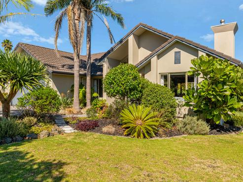 26 Cascaden Road, Gulf Harbour
