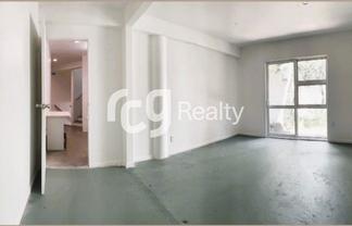 Tenancy 1A, "The Nook"