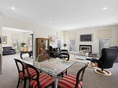 52 Faulks Drive, Lincoln