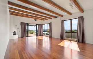 67 Wrathall Road, Mangonui