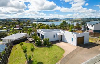 67 Wrathall Road, Mangonui