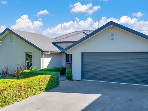 2A William Street, Rangiora