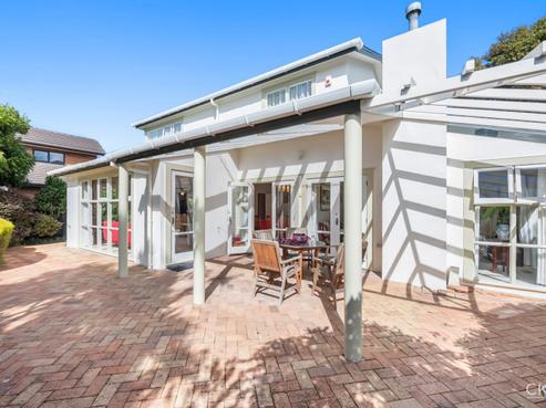 4/125 Woburn Road, Woburn