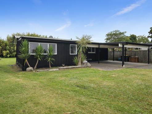 11 Farnworth Avenue, Holdens Bay