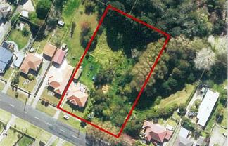 169 Hokianga Road, Dargaville