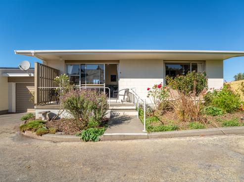 3/34 Waihi Terrace, Geraldine
