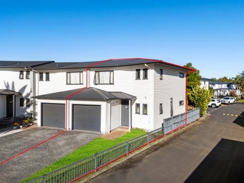 46/2 Armoy Drive, East Tamaki