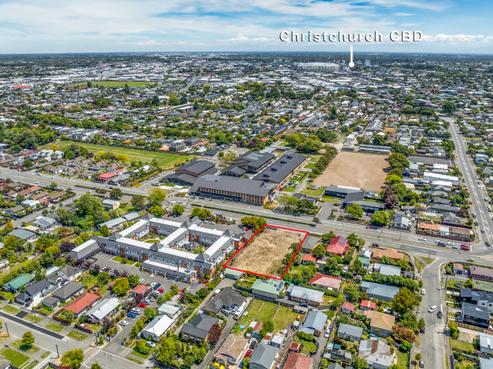 76 Aldwins Road, Phillipstown
