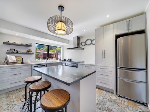 1/16 Bellfield Road, Opaheke